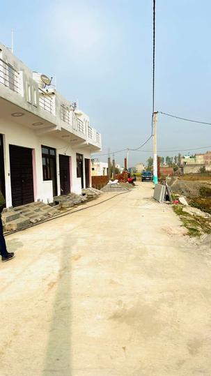 Sundaram Prabhu Royal Garden Main Image 1