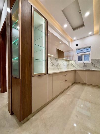 Phase 1, Sector 89 Main Image 1