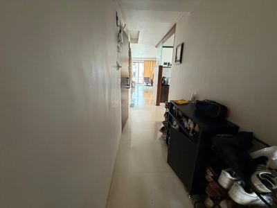 Room Rental Flats Hdb Home Rental Whole Unit For Rent In Circuit