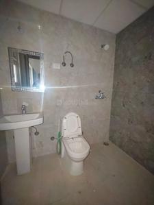 Image of 1495 Sq.ft 3 BHK Apartment / Flat for sale in Gulshan Bellina, Noida Extension, Greater Noida for Rs. 14800000