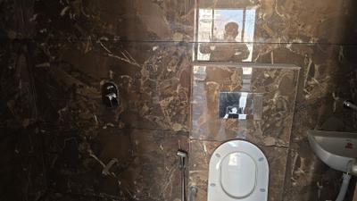 Image of 2160 Sq.ft 3 BHK Apartment / Flat for sale in Buddhdev Residency, Paldi, Ahmedabad for Rs. 16000000