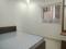 BTM Residency Bedroom 1