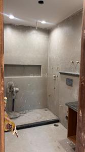 Image of 2500 Sq.ft 4 BHK Builder Floor for sale in Palam Vihar, Gurgaon for Rs. 37500000