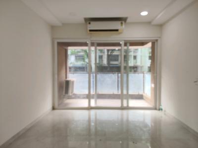 Living Room Image of 872 Sq.ft 2 BHK Apartment / Flat for sale in Samarth Vatsalya, Goregaon East Mumbai for Rs. 19200000
