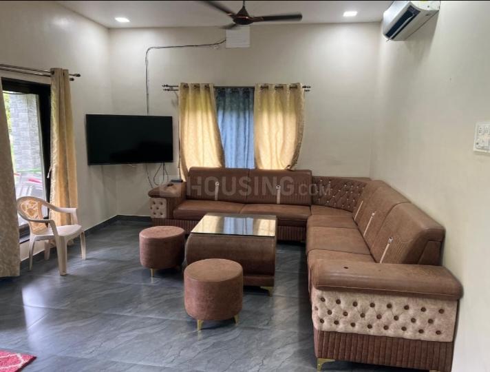 Shubnivesh realities Main Image 1
