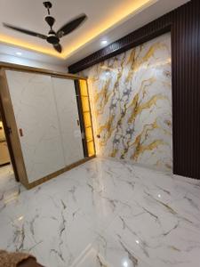 Hall Image of 650 Sq.ft 1 BHK Apartment / Flat for sale in Sector 72 Noida for Rs. 2200000