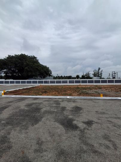 Othakalmandapam Main Image 1