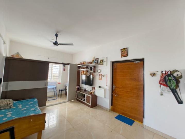 HMDA communitya Main Image 1