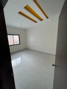 Bedroom Image of 1600 Sq.ft 3 BHK Independent House for rent in Savedi Ahmednagar for Rs. 20000