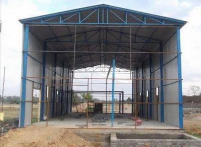 Image of 15000 Sq.ft 12 BHK Farm House for rent in IIITM Campus, Gwalior for Rs. 150000