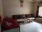 Premalay Bedroom 1