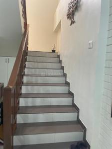 Image of 2800 Sq.ft 4 BHK Apartment / Flat for sale in Bhayli, Vadodara for Rs. 9000000