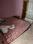 Bedroom Image of Sector 3  in Noida Extension, Greater Noida