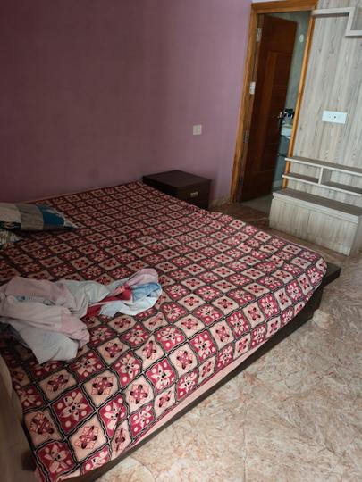 Bedroom Image of Sector 3  in Noida Extension, Greater Noida