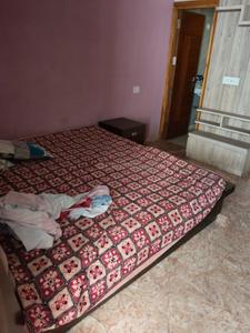 Bedroom Image of Sector 3  in Noida Extension, Greater Noida