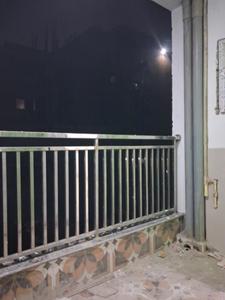 Bedroom Two Image of 1080 Sq.ft 2 BHK Apartment / Flat for sale in Sector 104 Noida for Rs. 4275000