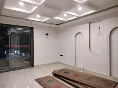 Living Room Image of 4500 Sq.ft 4 BHK Builder Floor for sale in Sector 10 DLF Faridabad for Rs. 35000000