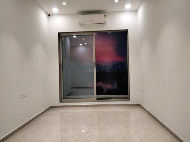 Dream Meadows Main Image 1