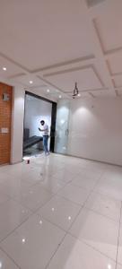 Hall Image of 3276 Sq.ft 4 BHK Villa for sale in Goyal Floris, Shela Ahmedabad for Rs. 47500000