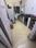 Kitchen Image of Shanti Jeevan Niwas Building in Santacruz East, Mumbai
