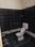 Dubey house Bathroom 1
