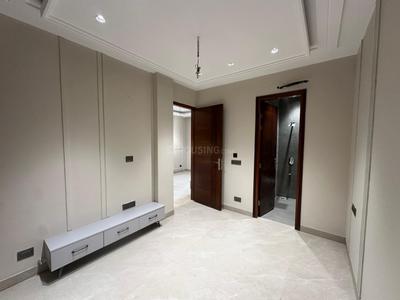 Bedroom Image of 1080 Sq.ft 4 BHK Independent House for sale in Sector 89 Mohali for Rs. 27000000