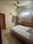 Suyog Laxminarayan Apartment Bedroom 1