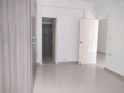 S V Milan Bedroom One 3