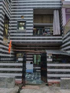 Image of 1528 Sq.ft 4 BHK Independent House for sale in Tajganj, Agra for Rs. 6500000