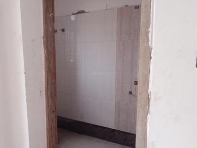 Image of 1461 Sq.ft 3 BHK Apartment / Flat for sale in Dhakuria, Kolkata for Rs. 9200000