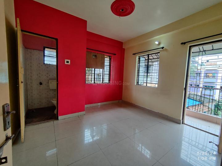 Individual apartment Main Image 1