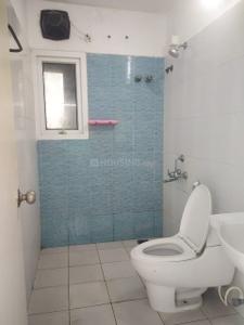 Image of 729 Sq.ft 1 BHK Apartment / Flat for sale in ETA Rosedale, Padur, Chennai for Rs. 4000000