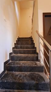Image of 1544 Sq.ft 3 BHK Independent House for sale in Kingstown, Dunda, Raipur for Rs. 5867000