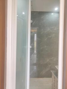 Common Bathroom Image of 1360 Sq.ft 3 BHK Builder Floor for sale in Sector 49 Faridabad for Rs. 13000000
