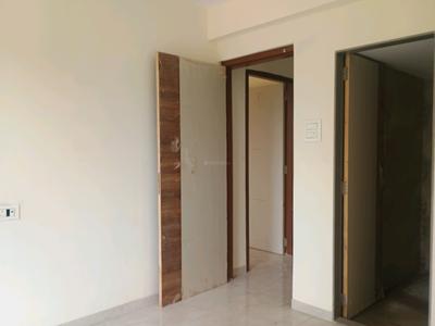 Bedroom Image of 1780 Sq.ft 3 BHK Apartment / Flat for sale in Lodha Opulis, Dombivli East Thane for Rs. 12500000