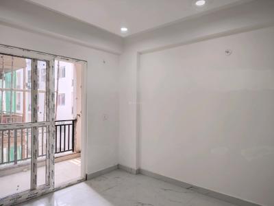Bedroom Image of 2100 Sq.ft 4 BHK Apartment / Flat for sale in Titania Residency , Phi IV Greater Noida for Rs. 11500100