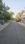VISHNULOK COLONY KANPUR ROAD Plot View 2