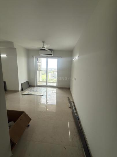 Raheja Atharva Main Image 1