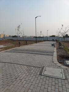 Image of 1377 Sq.ft Residential Plot / Land for sale in Propex City, Sector 70, Faridabad for Rs. 19800000