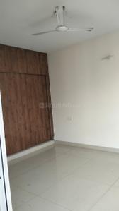 Hall Image of 1000 Sq.ft 2 BHK Apartment / Flat for rent in United La Prisma, Gazipur Zirakpur for Rs. 20000