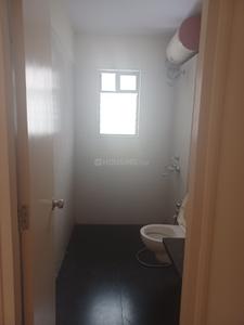 Bathroom Image of 927 Sq.ft 2 BHK Apartment / Flat for sale in Tata Amantra Phase 2, Bhiwandi Thane for Rs. 4700000