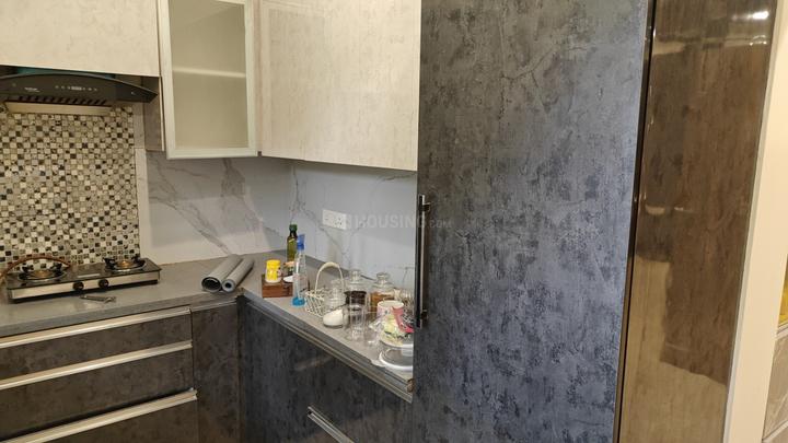 Sector 4 Main Image 1