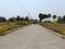 Ramavaram Main Image 1