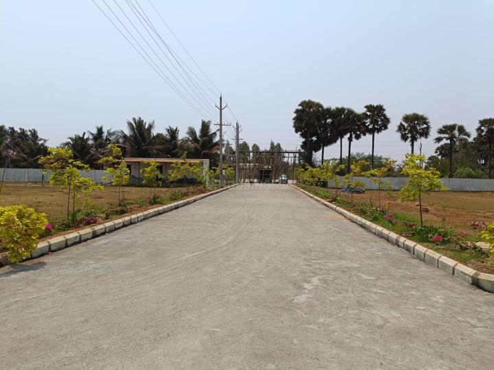 Ramavaram Main Image 1