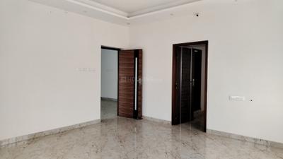 Bedroom Image of 3000 Sq.ft 4 BHK Independent House for sale in Koundampalayam Coimbatore for Rs. 25000000