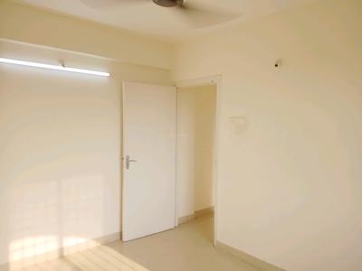 Bedroom Image of 1020 Sq.ft 2 BHK Apartment / Flat for sale in Sea Lord, Cuffe Parade Mumbai for Rs. 57500000