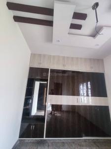 2 BHK Independent House