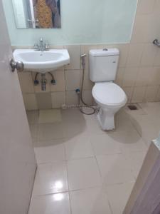 Image of 1600 Sq.ft 3.5 BHK Apartment / Flat for sale in Sare Crescent Green Parc, Sector 92, Gurgaon for Rs. 14600000