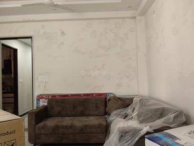 1 RK Independent Builder Floor