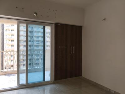 Bedroom Image of 1075 Sq.ft 2 BHK Apartment / Flat for sale in Gaur City 7th Avenue, Noida Extension Greater Noida for Rs. 9900000